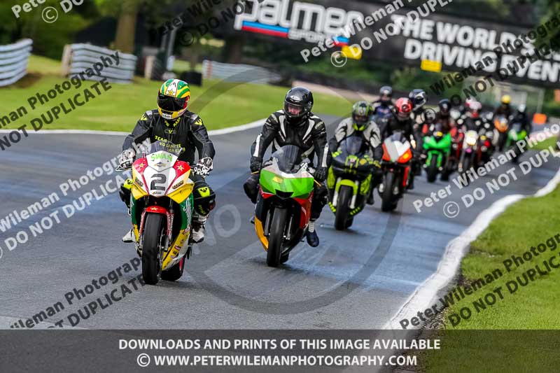 PJ Motorsport 2019;anglesey;brands hatch;cadwell park;croft;donington park;enduro digital images;event digital images;eventdigitalimages;mallory;no limits;oulton park;peter wileman photography;racing digital images;silverstone;snetterton;trackday digital images;trackday photos;vmcc banbury run;welsh 2 day enduro